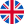 UK Flag