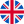 UK Flag
